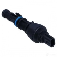 Датчик скорости MAXGEAR 1437618564 240269 PK2K 8
