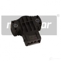Датчик положения дроссельной заслонки, потенциометр MAXGEAR 1424684037 240231 A QPDLD - Изображение 2