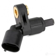 Датчик АБС MAXGEAR JBTUXR 200058 1J09 27803M 2839073 - Изображение 3