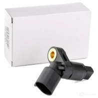 Датчик АБС MAXGEAR 2839074 1J0927 804M 200059 EU0IL9 - Изображение 2