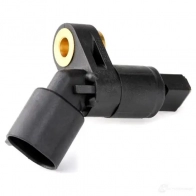 Датчик АБС MAXGEAR 2839074 1J0927 804M 200059 EU0IL9 - Изображение 3