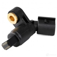 Датчик АБС MAXGEAR 2839074 1J0927 804M 200059 EU0IL9 - Изображение 4