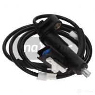 Датчик АБС MAXGEAR 4533632/ MG 200174 2839186 8J3O5OI