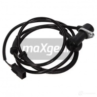 Датчик АБС MAXGEAR RLBFF 8E09 27807B/MG 2839168 200156