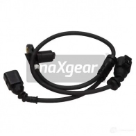 Датчик АБС MAXGEAR 2839103 7M3927807H /MG 200089 YZOE76R