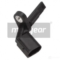 Датчик АБС MAXGEAR E87GYP8 4E092 7803A/MG 200238 1194316652 - Изображение 2