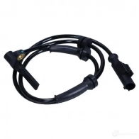 Датчик АБС MAXGEAR 0 N3KZR 1437635216 200327