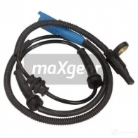 Датчик АБС MAXGEAR 200212 1194316628 0Z4BJ 4545E4/M G - Изображение 2