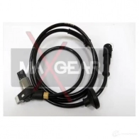 Датчик АБС MAXGEAR 2839088 JN5CXX7 3579 27807/MG 200074