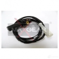 Датчик АБС MAXGEAR 2839056 200041 TR5O5G 1 238917/MG