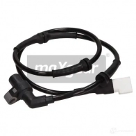Датчик АБС MAXGEAR 200165 10382 24/MG 1L8ZG7 2839177