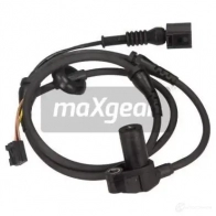 Датчик АБС MAXGEAR M8BKTZS 1194316659 4B 0927803E/MG 200245 - Изображение 2