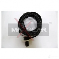 Датчик АБС MAXGEAR 6 385420217/MG V0UNW 2839042 200027