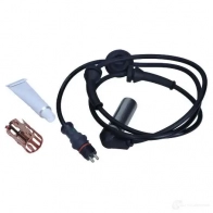 Датчик АБС MAXGEAR 200302 1424313323 GPDB W