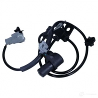 Датчик АБС MAXGEAR AWJBR P 1424313331 200310