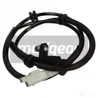 Датчик АБС MAXGEAR 200289 LSRF VW 1424313310