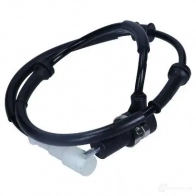 Датчик АБС MAXGEAR 1424313316 200295 DD M42