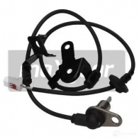 Датчик АБС MAXGEAR 200181 ZO0NE C1 004371Y/MG 2839192