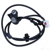 Датчик АБС MAXGEAR E SG8J 1437635186 200321