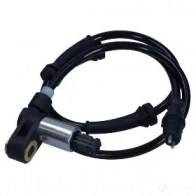Датчик АБС MAXGEAR 1437574513 200331 MEE40 UO