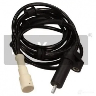 Датчик АБС MAXGEAR 1424313280 200258 2O CA4SA