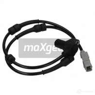 Датчик АБС MAXGEAR 200160 2839172 454569/M G RWZP4