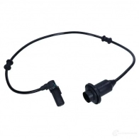 Датчик АБС MAXGEAR YW N5U 200370 1437576214