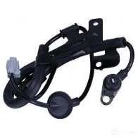 Датчик АБС MAXGEAR NKFQ F 200306 1424313327