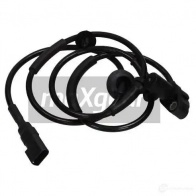 Датчик АБС MAXGEAR 2839184 200172 4446245 /MG 8E8VR