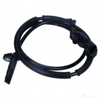 Датчик АБС MAXGEAR TBTF A 1424313307 200286