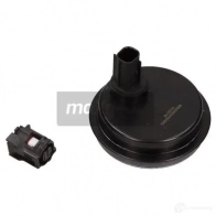 Датчик АБС MAXGEAR 895440D030/ MG 200249 YT91ZV8 1424313276