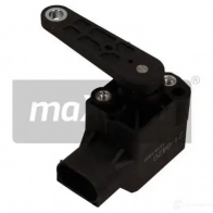 Датчик дорожного просвета MAXGEAR J 6WZV4 210420 1424729671 - Изображение 2