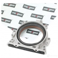 Сальник коленвала MAXGEAR TXP2V 700029 0 6A103171A/MG 2848634 - Изображение 2