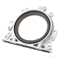 Сальник коленвала MAXGEAR TXP2V 700029 0 6A103171A/MG 2848634 - Изображение 3