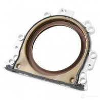 Сальник коленвала MAXGEAR TXP2V 700029 0 6A103171A/MG 2848634 - Изображение 4