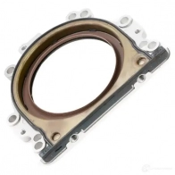 Сальник коленвала MAXGEAR TXP2V 700029 0 6A103171A/MG 2848634 - Изображение 5