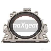 Сальник коленвала MAXGEAR TXP2V 700029 0 6A103171A/MG 2848634 - Изображение 6