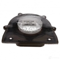 Сальник коленвала MAXGEAR ANAS SZE 1424433072 700062 - Изображение 2