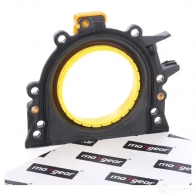 Сальник коленвала MAXGEAR 1194322860 M72IM 03L103171 /MG 700054 - Изображение 2