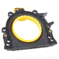 Сальник коленвала MAXGEAR 1194322860 M72IM 03L103171 /MG 700054 - Изображение 3