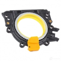 Сальник коленвала MAXGEAR 1194322860 M72IM 03L103171 /MG 700054 - Изображение 4