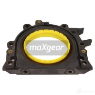 Сальник коленвала MAXGEAR 1194322860 M72IM 03L103171 /MG 700054 - Изображение 5