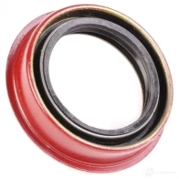 Сальник дифференциала MAXGEAR MGF1556 15439 33/MG 2848626 700010 - Изображение 3