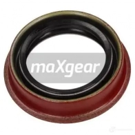 Сальник дифференциала MAXGEAR MGF1556 15439 33/MG 2848626 700010 - Изображение 5
