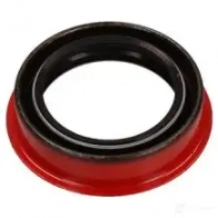 Сальник дифференциала MAXGEAR 6V K8Z 2834936 1543933sktmg - Изображение 2