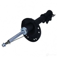 Амортизатор MAXGEAR M GA-5981 1424455815 110650 T6ZTD - Изображение 2