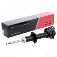 Амортизатор MAXGEAR 110467 7ZR3N09 M GA-5824 1194315818 - Изображение 2