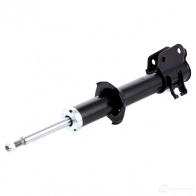 Амортизатор MAXGEAR 110467 7ZR3N09 M GA-5824 1194315818 - Изображение 3