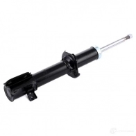 Амортизатор MAXGEAR 110467 7ZR3N09 M GA-5824 1194315818 - Изображение 4