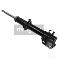 Амортизатор MAXGEAR 110467 7ZR3N09 M GA-5824 1194315818 - Изображение 5